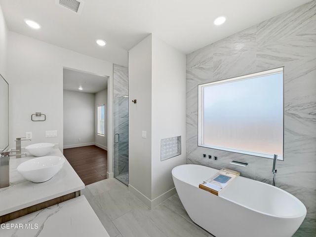 7409 NORTE MESA, El Paso, TX 79934