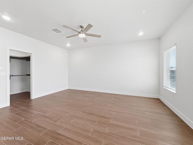 7409 NORTE MESA, El Paso, TX 79934