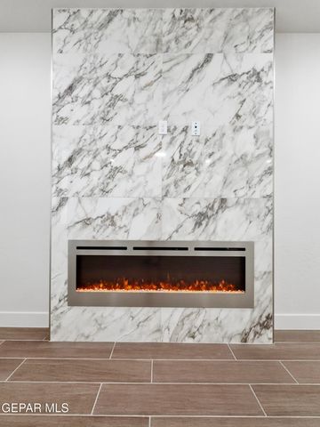 7409 NORTE MESA, El Paso, TX 79934