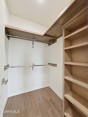 7409 NORTE MESA, El Paso, TX 79934