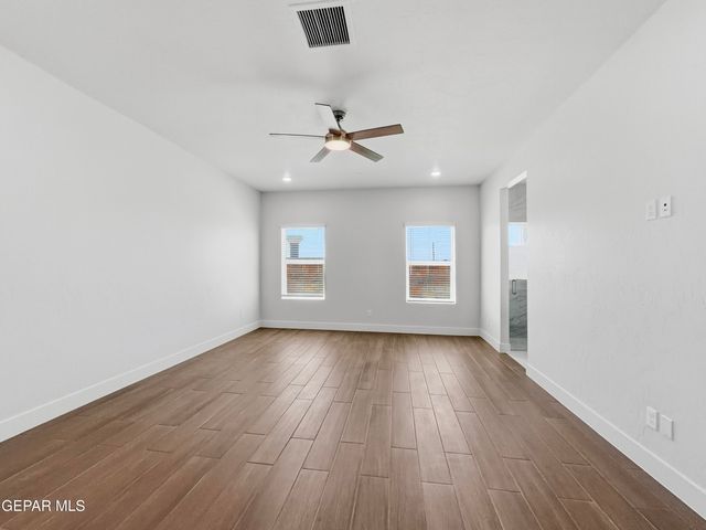 7409 NORTE MESA, El Paso, TX 79934