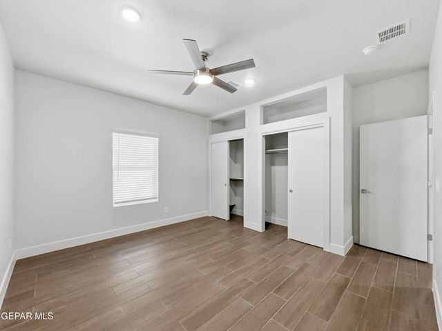 7409 NORTE MESA, El Paso, TX 79934