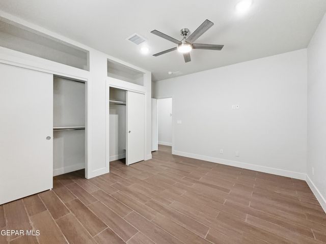 7409 NORTE MESA, El Paso, TX 79934