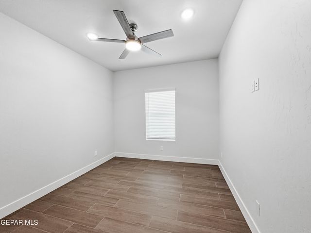 7409 NORTE MESA, El Paso, TX 79934