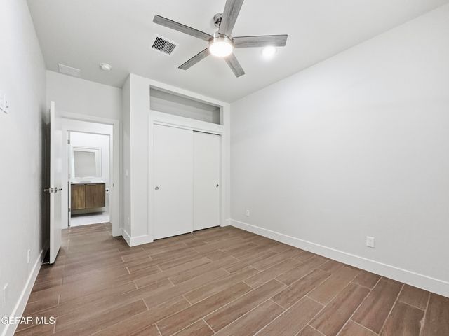 7409 NORTE MESA, El Paso, TX 79934