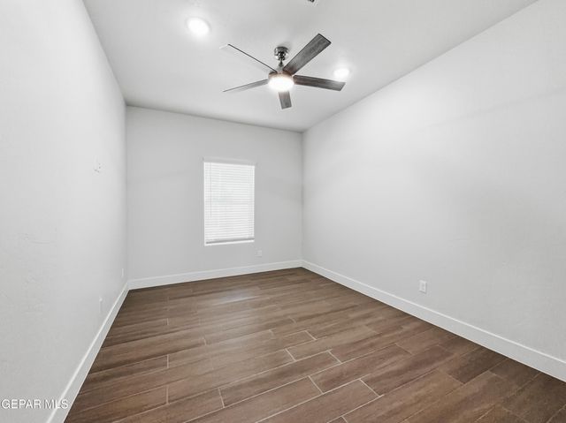 7409 NORTE MESA, El Paso, TX 79934