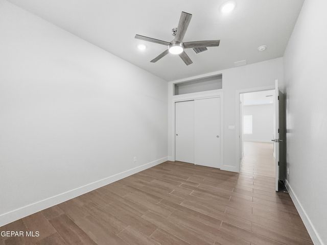 7409 NORTE MESA, El Paso, TX 79934