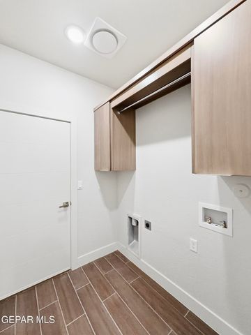 7409 NORTE MESA, El Paso, TX 79934