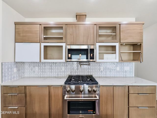 7409 NORTE MESA, El Paso, TX 79934