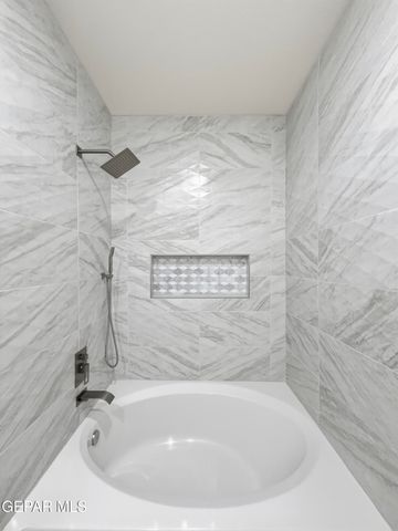 7409 NORTE MESA, El Paso, TX 79934