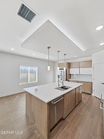 7409 NORTE MESA, El Paso, TX 79934