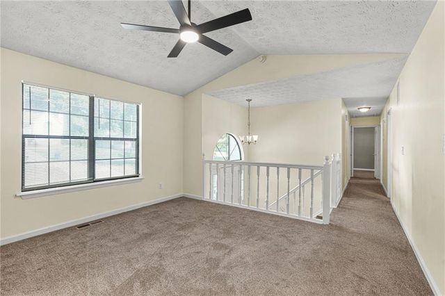 3644 Bomar Road, Douglasville, GA 30135