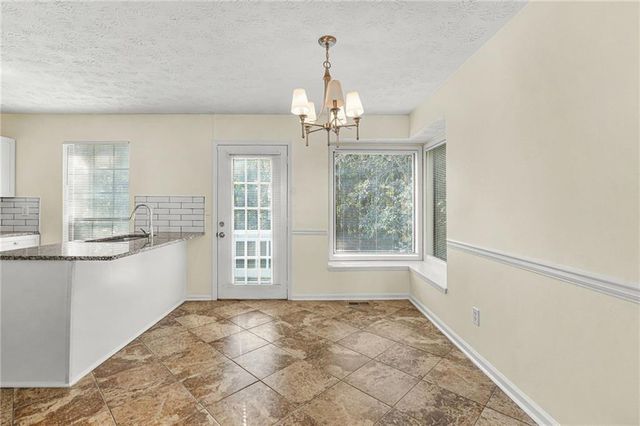 3644 Bomar Road, Douglasville, GA 30135