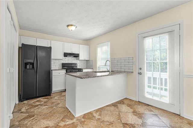 3644 Bomar Road, Douglasville, GA 30135