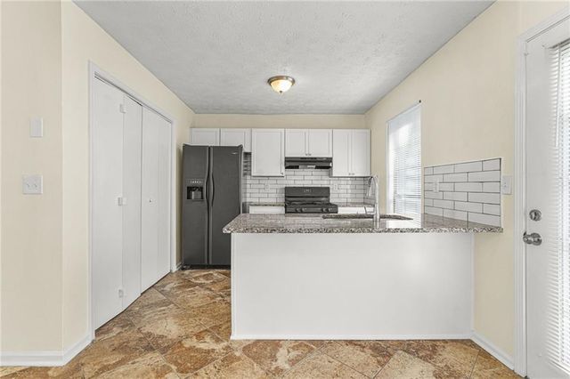 3644 Bomar Road, Douglasville, GA 30135