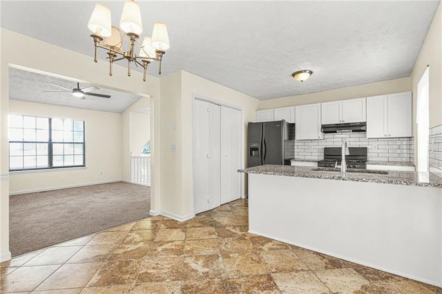 3644 Bomar Road, Douglasville, GA 30135