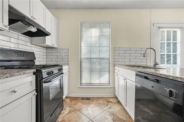 3644 Bomar Road, Douglasville, GA 30135
