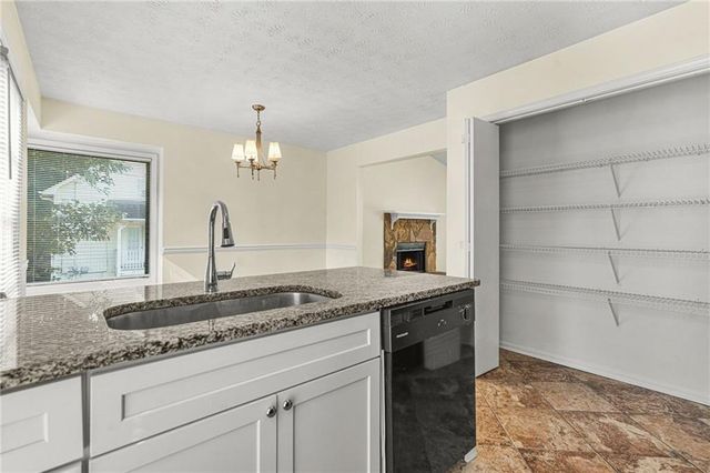 3644 Bomar Road, Douglasville, GA 30135