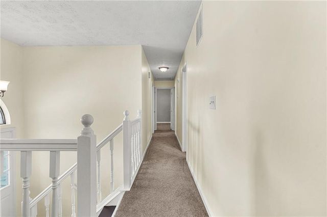3644 Bomar Road, Douglasville, GA 30135