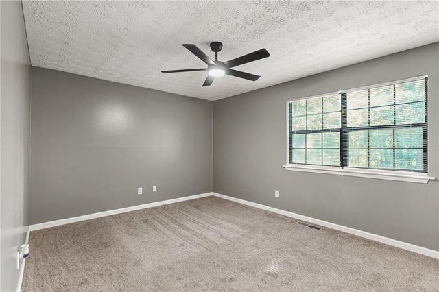 3644 Bomar Road, Douglasville, GA 30135