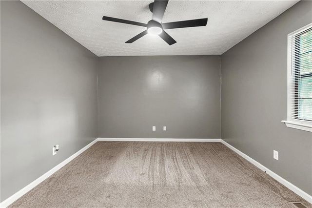 3644 Bomar Road, Douglasville, GA 30135