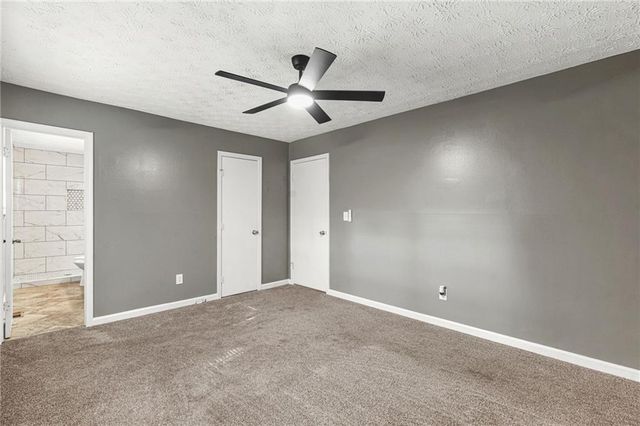 3644 Bomar Road, Douglasville, GA 30135