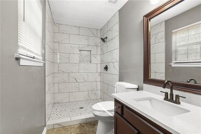 3644 Bomar Road, Douglasville, GA 30135