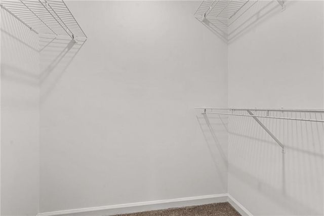 3644 Bomar Road, Douglasville, GA 30135