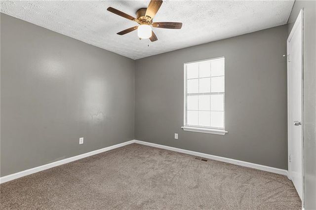 3644 Bomar Road, Douglasville, GA 30135