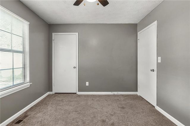 3644 Bomar Road, Douglasville, GA 30135
