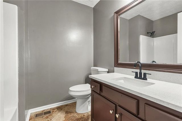 3644 Bomar Road, Douglasville, GA 30135