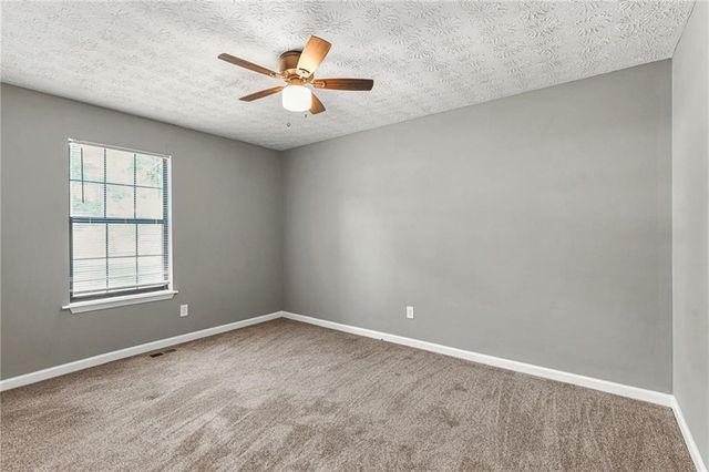 3644 Bomar Road, Douglasville, GA 30135