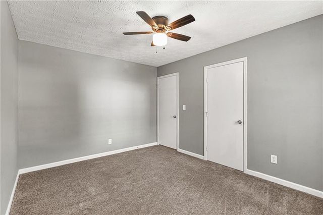 3644 Bomar Road, Douglasville, GA 30135
