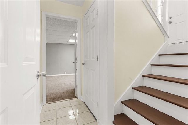 3644 Bomar Road, Douglasville, GA 30135