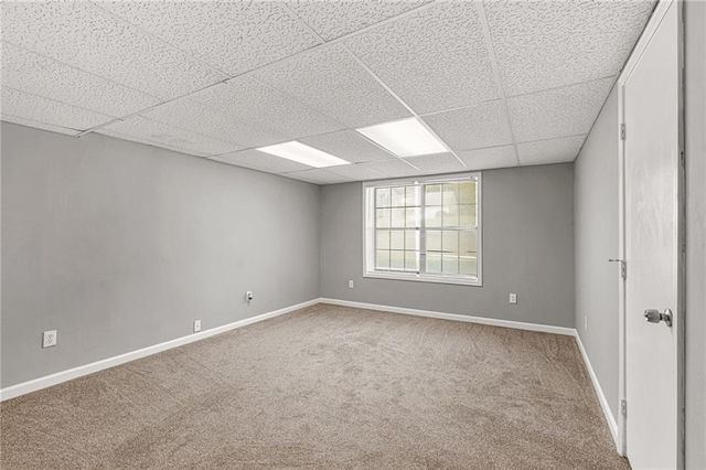 3644 Bomar Road, Douglasville, GA 30135