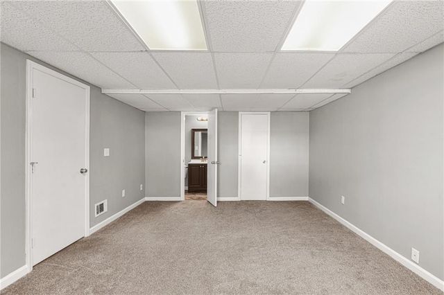 3644 Bomar Road, Douglasville, GA 30135
