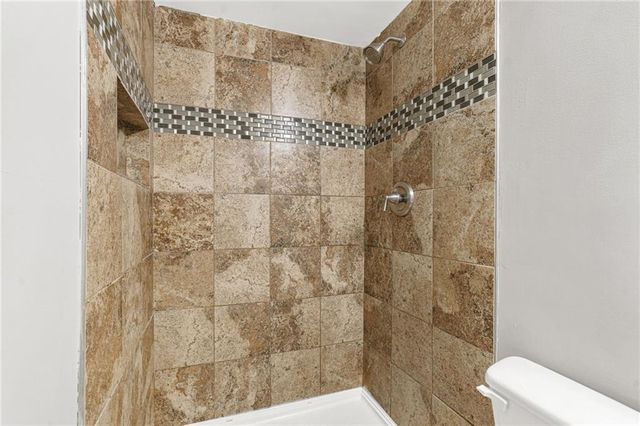 3644 Bomar Road, Douglasville, GA 30135