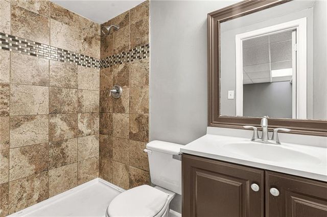 3644 Bomar Road, Douglasville, GA 30135