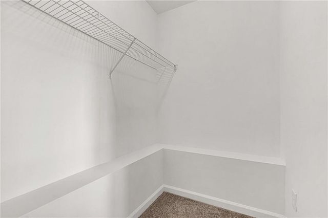 3644 Bomar Road, Douglasville, GA 30135