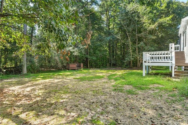 3644 Bomar Road, Douglasville, GA 30135
