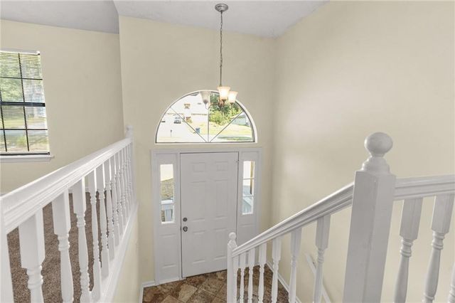 3644 Bomar Road, Douglasville, GA 30135
