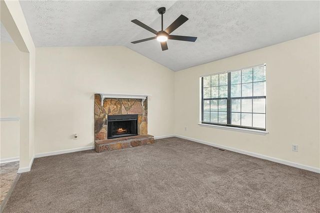 3644 Bomar Road, Douglasville, GA 30135