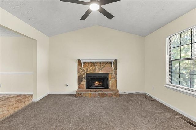 3644 Bomar Road, Douglasville, GA 30135