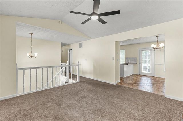 3644 Bomar Road, Douglasville, GA 30135
