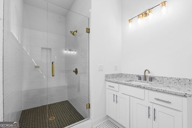 679 College Drive, Madison, GA 30650