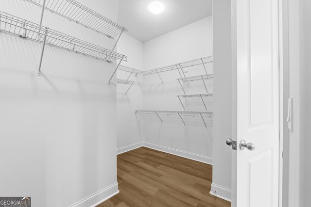 679 College Drive, Madison, GA 30650