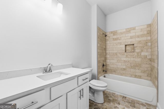 679 College Drive, Madison, GA 30650