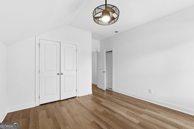 679 College Drive, Madison, GA 30650