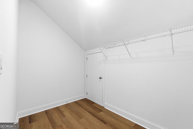 679 College Drive, Madison, GA 30650