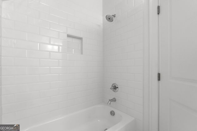 679 College Drive, Madison, GA 30650